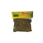 Oregano Aromas Y Sabores 25 Grs