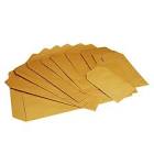 Sobre Manila 22.9 x 32.4