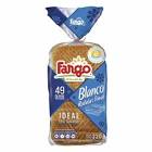 Rodajas Finas Fargo X450G