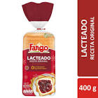 Pan Fargo x470gr