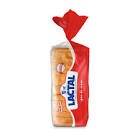 PAN LACTAL MESA R.F C/OMEGA 9 X 420G