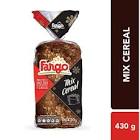 Pan Fargo x400gr 