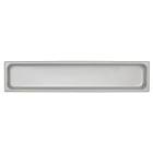 Pan Liviano Fargo 630 Gr