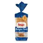 Pan lactal Fargo 590Gr