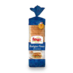 PAN FARGO R.FINAS P/SANDW. 560G