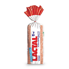 LACTAL PAN DE MESA X 560GR