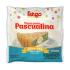 TAPAS FARGO PASCUALINA LIGHT X 390G