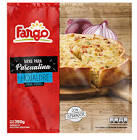 TAPAS FARGO PASCUALINA T.CRIOLLO 390G