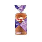 PAN FARGO INTEGRAL AVENA/MIEL 530G