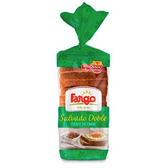 FARGO SALVADO 350GR