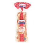 Pan Sacaan De Mesa X570G