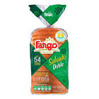 Fargo/Pan/Chi/Fibras