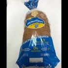 Pan Lacteado Liviano x350gr 
