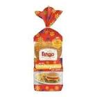 PAN FARGO DE CAMPO AL NATURAL