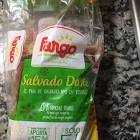 Pan Salvado Doble Dietetico fargo x770Gr