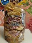 Fargo Tostaditas Salvado 140g