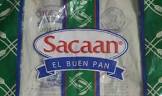 Sacaan/Salv/Dietetico*280G