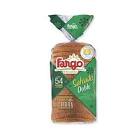 Pan Salvado Doble Fargo x350gr 