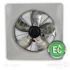 Fargo Integral Chico