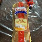 Pan Sacaan Mesa X315G