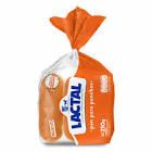 Pan Para Panchos Lactal 6un