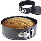 PAN FARGO PEBETES 8 UNID.