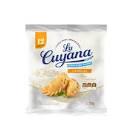 Tapas Para Empanadas Lactal x330gr 