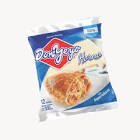 Disco de Empanadas don yeyo Horno x330gr 