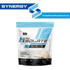 RAVIOLES MAGRINI FARGO POLLO/ESPIN. 500 G