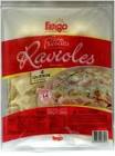 RAVIOLES MAGRINI FARGO 4 QUESOS X 500 G