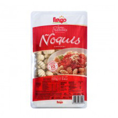 Ñoquis Fargo X500G