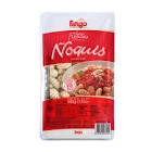 ÑOQUIS MAGRINI FARGO X 500G