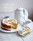 Budin Fargo de vainilla Tea-cake x 220 gr.
