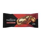 BUDIN FARGO MARMOLADO 220 GR.