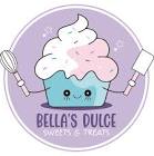 PAN DULCE FARGO CHOCOL.600 GR