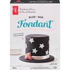 GALL/FARGO SIN SAL 190 G