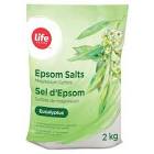 GALL/FARGO SALVADO SIN SAL