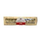 Galletas Fargo Agua X 190Gr