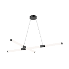 GALL/FARGO SALVADO LIGHT