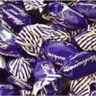 Fargo Marineras S/Sal 180g