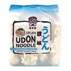 Fargo Agua Salvado 225g