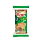 Galletas Salvado Fargo