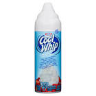 Fargo Agua Light 225g