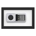 Fargo Agua Salvado S/Sal 225g