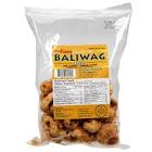 Fargo Grisines con Salvado 200g