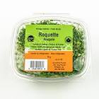 Fargo Minigrisines Tradicionales 250g