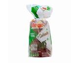 Grisines Salvado fargo x140gr 