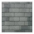 Grisines Tradicional Fargo 140Gr