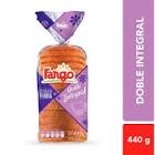 Pan Fargo Integral X390