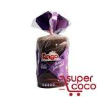 Pan Lactal Fargo Doble Integra